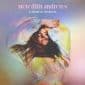 Carry the World - Meredith Andrews